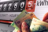 Analiză AEI: 1 din 3 români abia își mai permit energia. Facturile împing familiile spre sărăcie