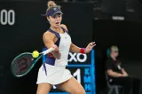 Lovitură pentru Jaqueline Cristian! S-a retras de la WTA Iași și a ajuns pe masa de operație. Mesajul transmis din spital