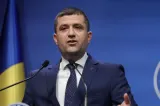 Radu Miruță, solicitare fără precedent către Ucraina: „Dronele să se autodistrugă la intrarea în apele României”