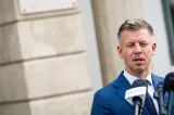 Decizie fără precedent în Ungaria! Deputații și-au tăiat salariile cu 40%, iar votul a fost unanim