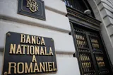 BNR decide dacă menține sau nu dobânda-cheie, ASTĂZI. Ce se întâmplă cu ratele românilor