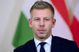Tensiuni în UE: Ungaria spune „nu” pactului de migrație. România, pusă în fața unor decizii importante