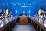 Tudorel Toader aruncă în aer discuțiile pe legea salarizării: „Guvernul nu are capacitate juridică să trimită proiectul în Parlament!”