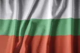 Bulgaria a depășit România la puterea de cumpărare. Cum a distrus Bolojan economia?