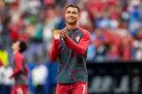 Cristiano Ronaldo, departe de forma din trecut la Mondiale. Evoluție sub lupă după startul de la CM 2026