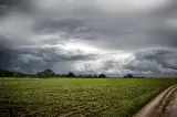 Alertă extremă în Tulcea: ANM a emis COD ROȘU de furtuni și grindină de peste 4 cm