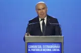 România „reformată” de Bolojan: peste 21.000 de firme închise și un val de dizolvări în 2026