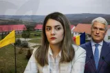 Alexandra Zară, despre demitere: „Nu pot să înțeleg motivul revocării  ca fiind acela că am respectat legea”
