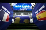  Fotbal - CM 2026: Franţa a pierdut împotriva 'celei mai bune echipe din lume', afirmă selecţionerul Spaniei