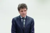 Nicușor Dan transmite un mesaj dur Moscovei după ultimele bombardamente: „Rusia a demonstrat că nu vrea pace”