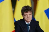 Nicușor Dan se opune desecretizării ajutorului acordat Ucrainei: „Uneori este bine să rămână un secret militar”