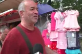 Triunghiul supraviețuirii la pensionarii din România: Medicamente, utilități, mâncare! 
