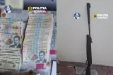 Percheziții uriașe la Casa de Pensii București: grupare suspectată că „fabrica” vechime în muncă