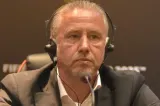 Laurențiu Reghecampf le cere fanilor FCSB să umple Arena Națională la meciul cu Oțelul Galați