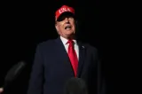Trump minimalizează atacurile Rusiei asupra Ucrainei: „Nu prea au făcut mare lucru”. Ce a spus despre Zelenski