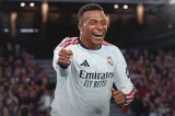 Scandal în jurul lui Kylian Mbappe după comparația cu Mao Zedong. Companiile chineze rup contractele cu jucătorul francez