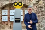 Primul monument al prostiei, ridicat la Brăila