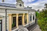 Brăila: Centrul Cultural Albanez de la Dunărea de Jos se inaugurează luni, 26 octombrie, la Muzeul „Carol I”