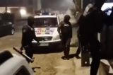 Operațiunea „JUPITER 5”: Sute de percheziții și peste 100 de persoane vizate în dosare de criminalitate economică și contrabandă