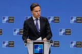 Mark Rutte, impresionat de viteza cu care s-a mișcat România. Șeful NATO a dat exemplul Bucureștiului în fața aliaților