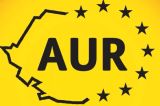 După ani în care ni s-a spus că România este pregătită pentru orice scenariu, constatăm în fiecare săptămână că autoritățile sunt luate prin surprindere de fiecare incident
