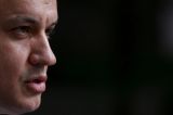 Eugen Tomac și-a publicat programul de guvernare. Care este prioritatea ZERO a cabinetului său