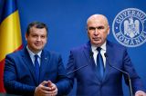 Sedință crucială la PNL. Ilie Bolojan decide soarta Guvernului Tomac: Ce strategie au liberalii înainte de vot