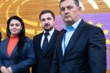 Europarlamentarii AUR / ECR solicită Comisiei Europene explicații privind incidentul dronei ucrainene din Portul Constanța