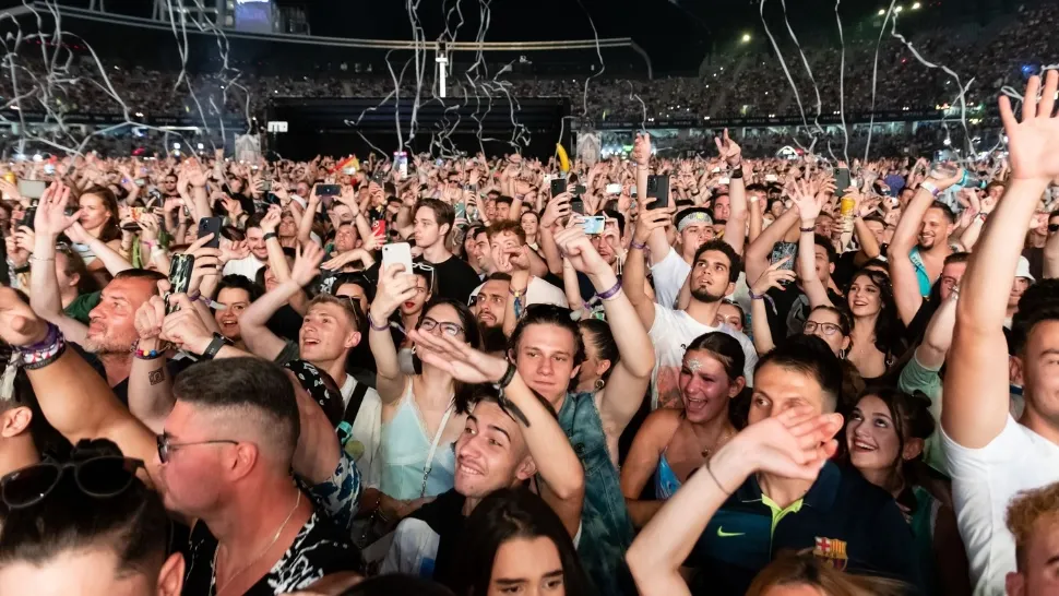 Untold