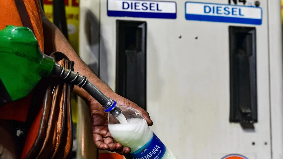  nu dă semne de ieftinire în perioada următoare. Foto/Profimedia