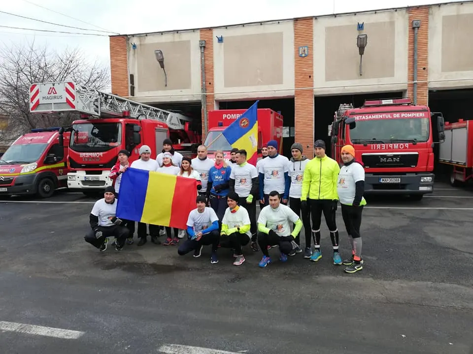 maraton1