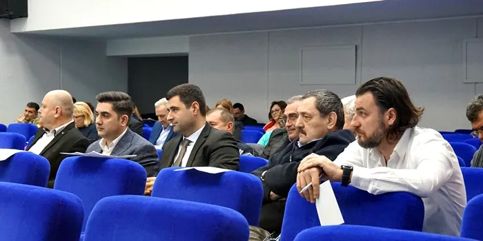 cj braila liberali