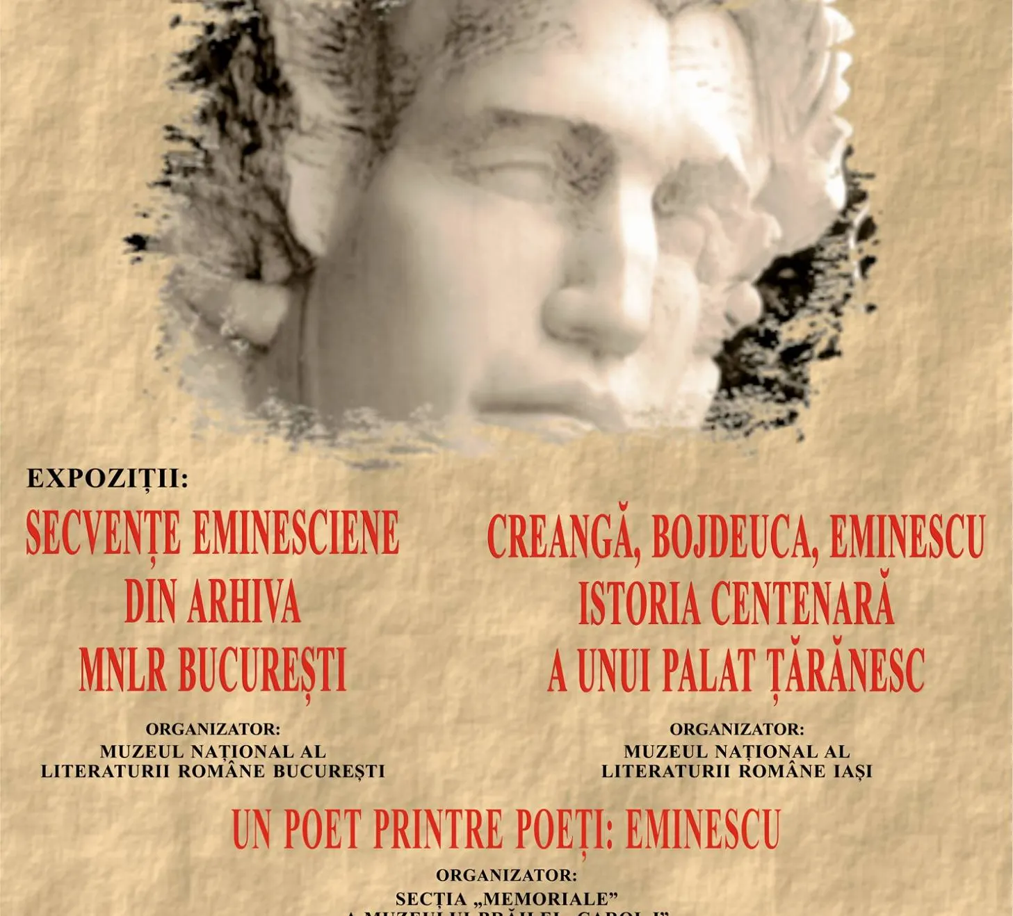 eminescu