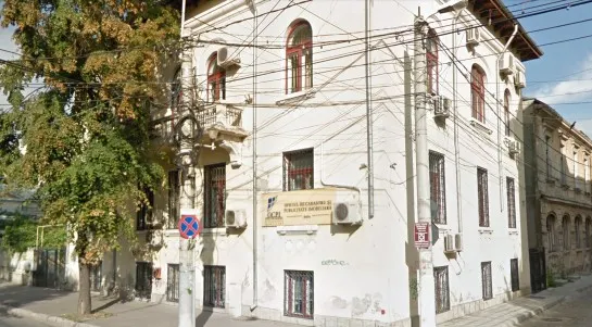 ocpi braila