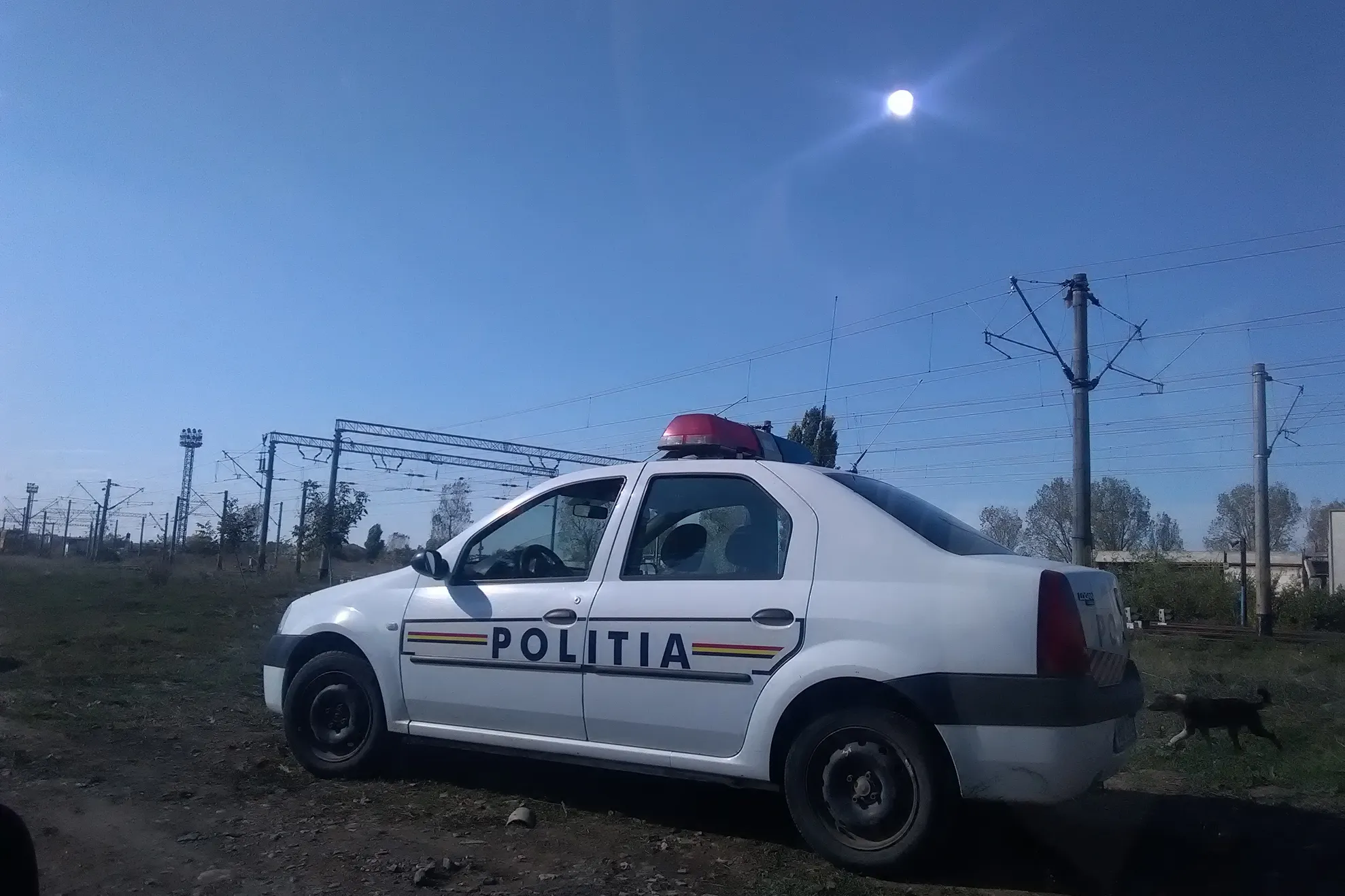 pol faurei