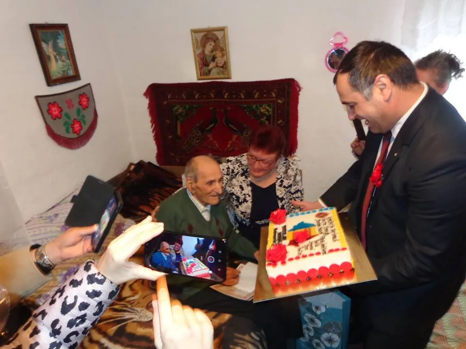 Asociația Cultul Eroilor „Regina Maria” Filiala Brăila