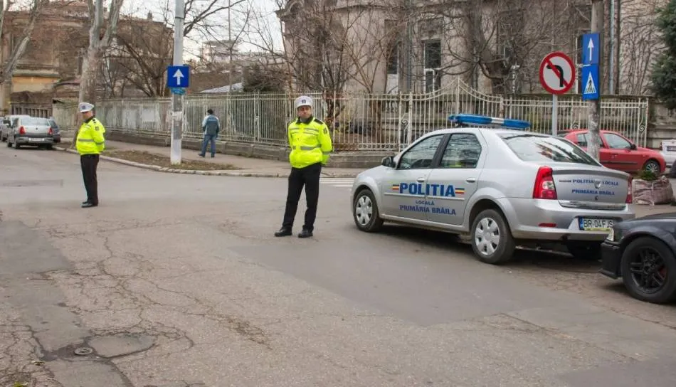 Au-intrat-pe-interzis-si-au-fost-amendati-de-Politia-Locala