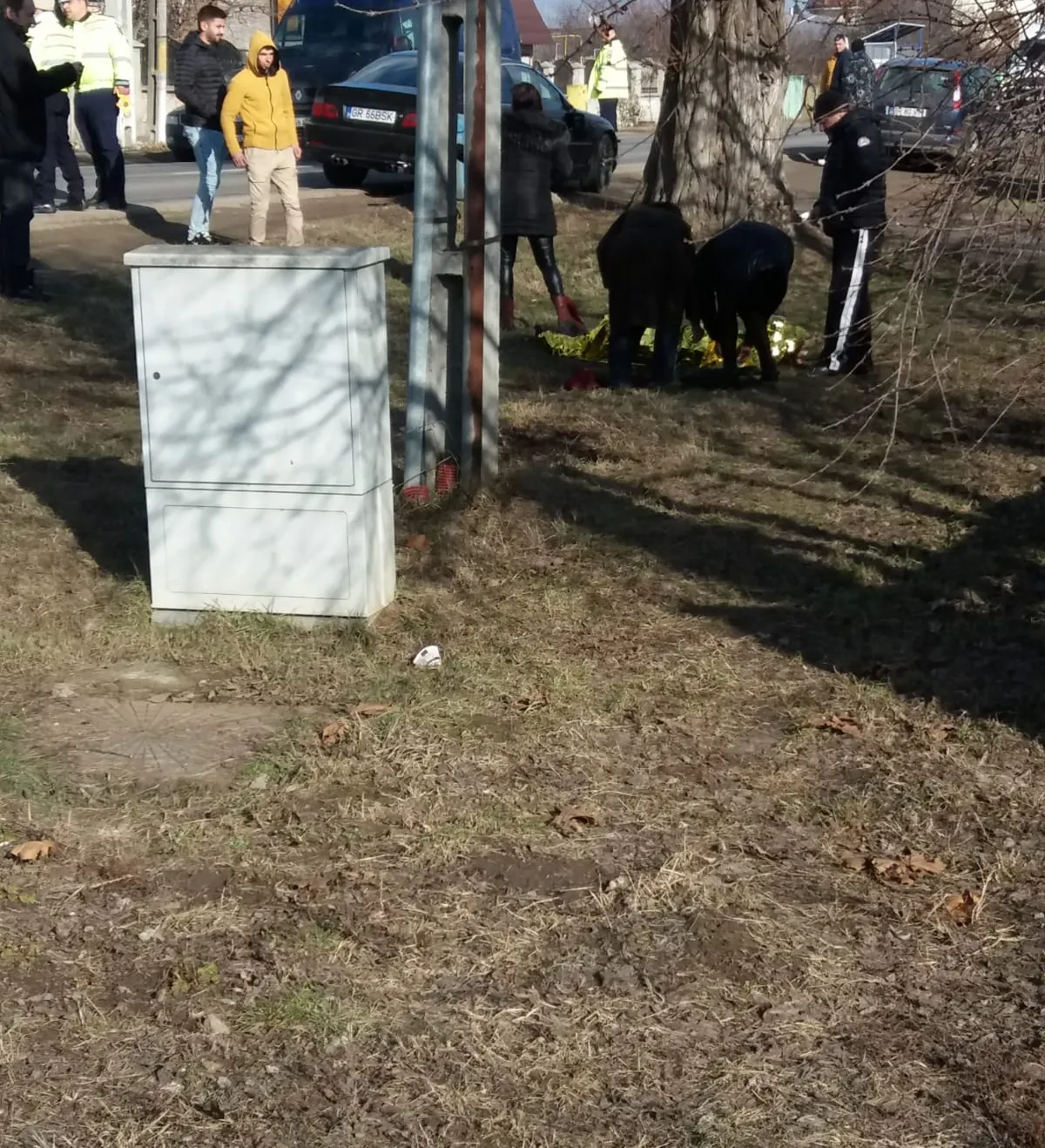IMG-20190213-WA0011