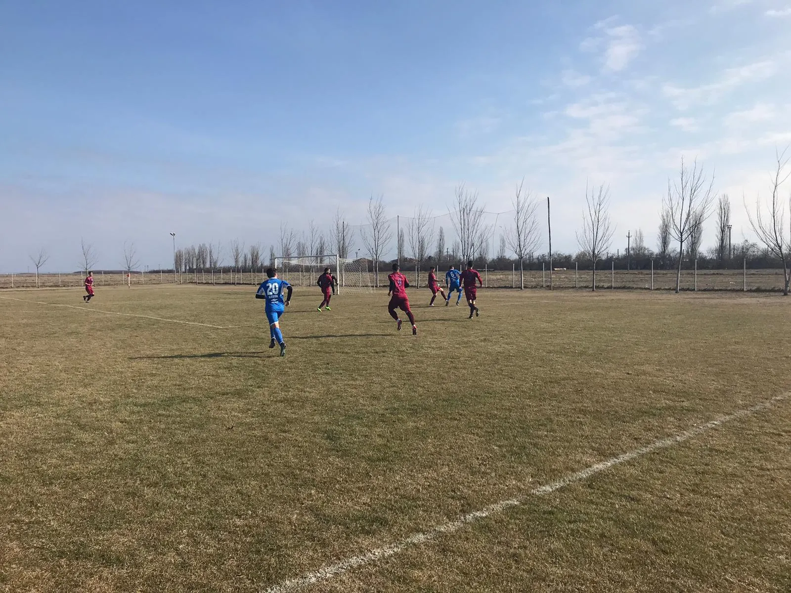 IMG-20190216-WA0006