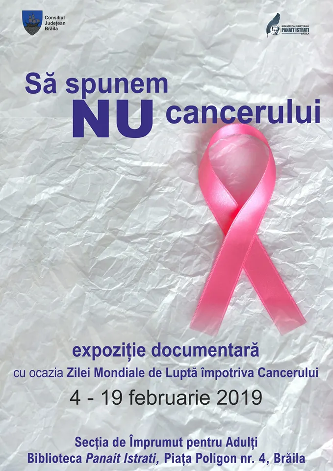 NU