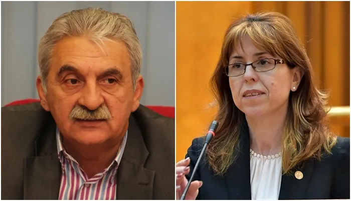 deputati pnl