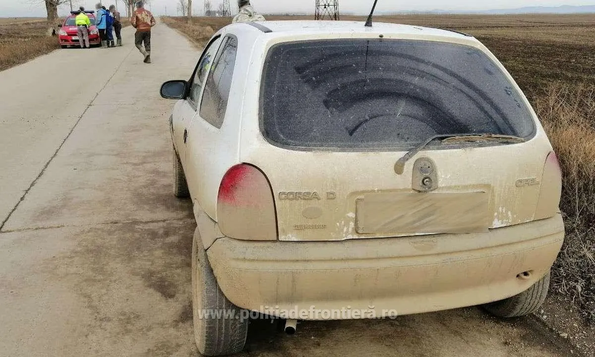 fara permis1