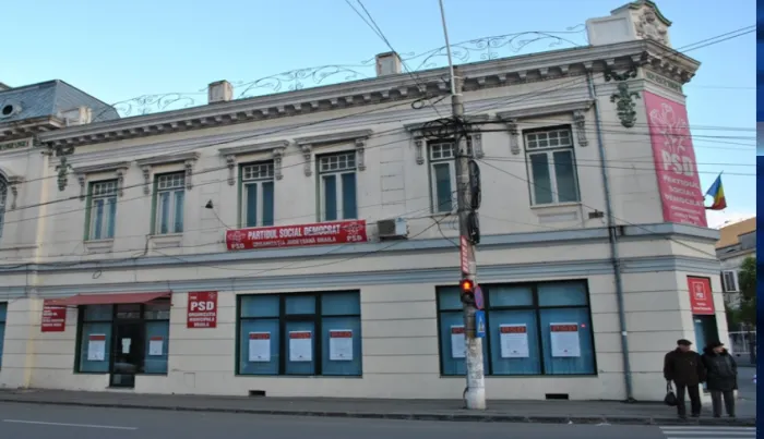 psd