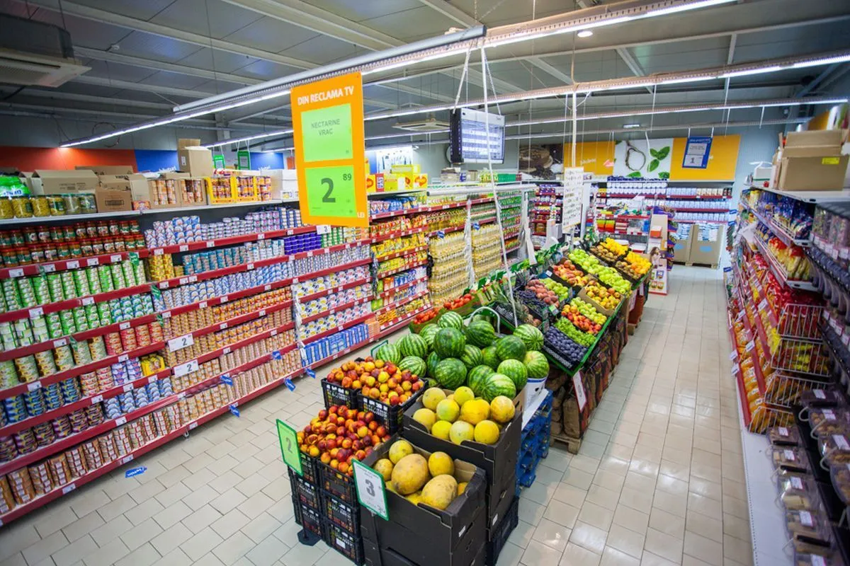 supermarket-profi-costeiu