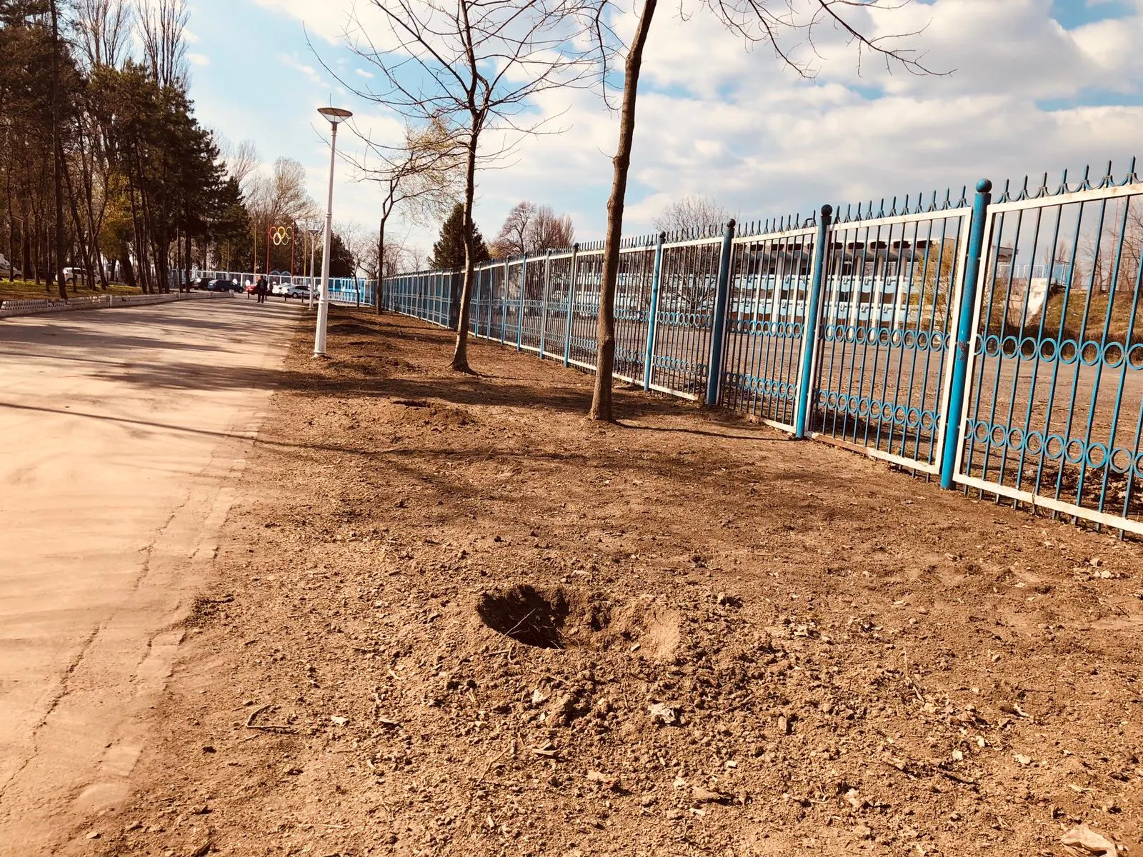 IMG-20190328-WA0020