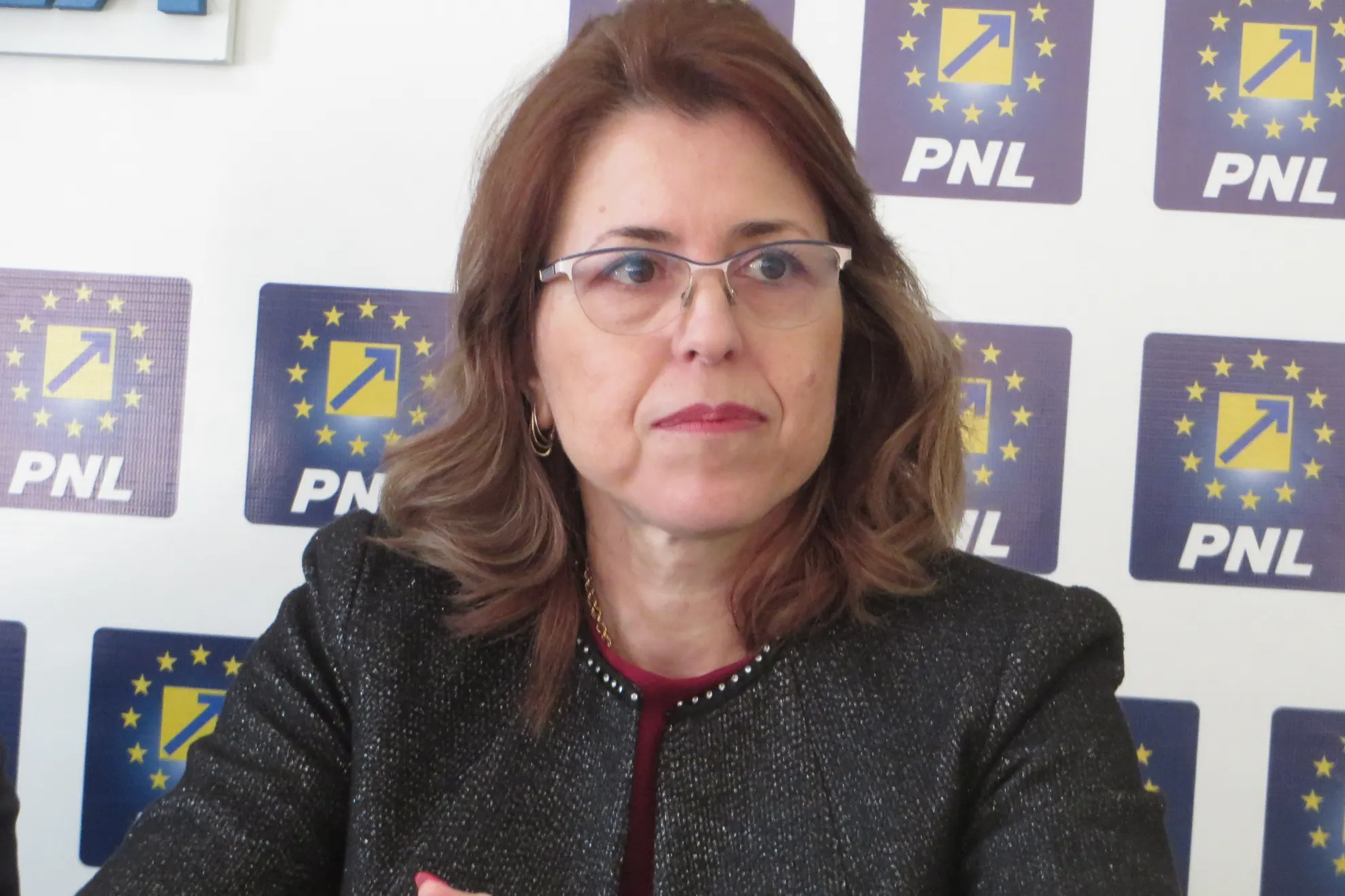 PSD continuă batjocura la adresa cadrelor medicale