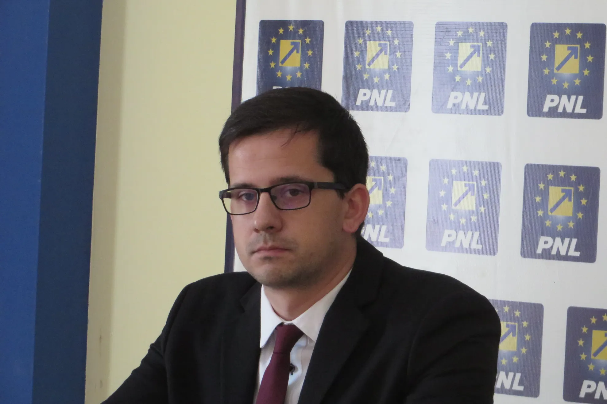 Adrian Tabarac despre sistemul de transport in comun