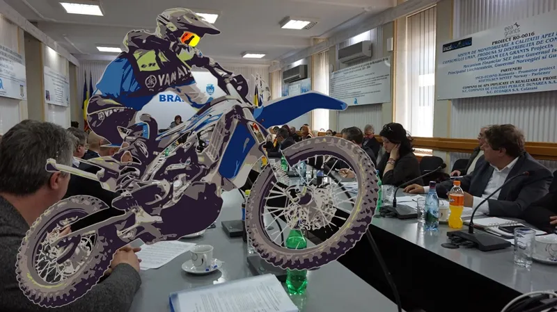 moto