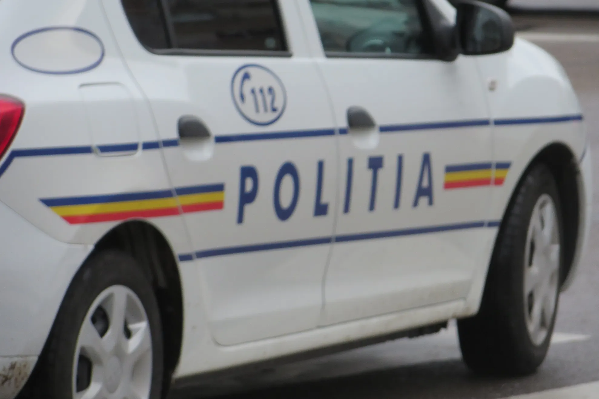 Nici o zi fără șoferi băuți la volan