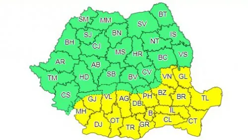 harta2_79486100